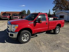 Lot 1-18255 - undefined