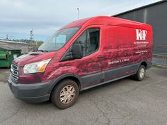 Lot 1-13967 - undefined