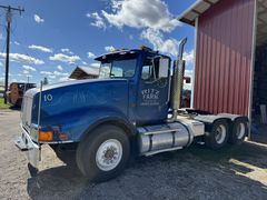 Lot 1-15824 - undefined