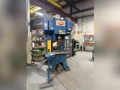 Lot 1-18511 - undefined