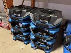 Lot 1-336 - undefined