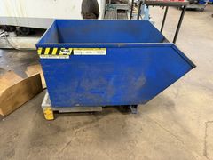 Lot 1-12435 - undefined
