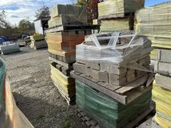 Lot 1-15794 - undefined