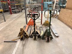 Lot 1-7294 - undefined