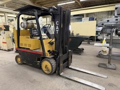 Lot 1-11335 - undefined