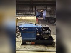 Lot 1-15309 - undefined