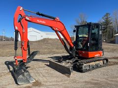 Lot 1-19212 - undefined