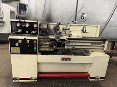 Lot 1-1606 - undefined