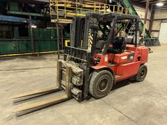 Lot 1-19833 - undefined