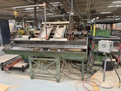 Lot 1-16240 - undefined