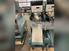 Lot 1-6842 - undefined