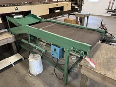 Lot 1-6833 - undefined