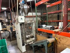 Lot 1-13703 - undefined