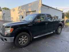 Lot 1-10999 - undefined