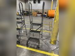 Lot 1-2744 - undefined