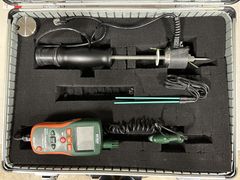 Lot 1-130 - undefined