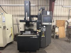 Lot 1-1645 - undefined