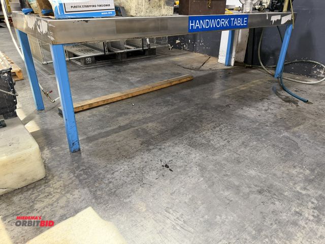 Lot 1-5469 - 
