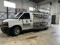 Lot 1-17097 - undefined