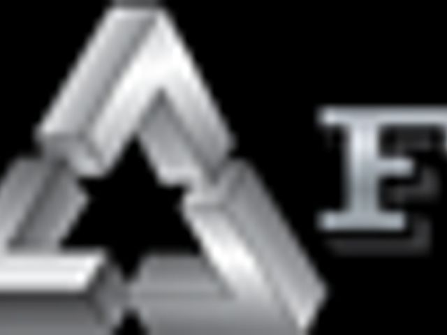 Delfab, Inc. (Bankruptcy Case No. 26-90011)