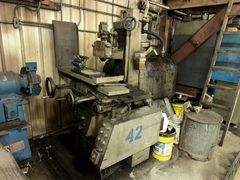 Lot 1-16162 - undefined