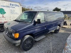 Lot 1-15907 - undefined