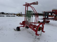 Lot 1-11728 - undefined