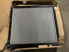 Lot 1-14931 - undefined