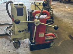 Lot 1-16194 - undefined