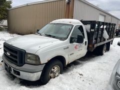 Lot 1-18572 - undefined