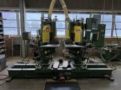 Lot 1-16201 - undefined