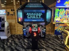 Lot 1-11201 - undefined