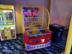 Lot 1-11256 - undefined