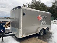 Lot 1-18570 - undefined