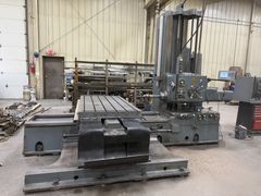 Lot 1-715 - undefined