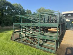 Lot 1-19865 - undefined