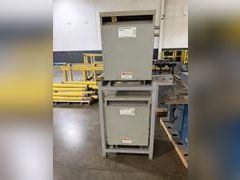 Lot 1-5593 - undefined