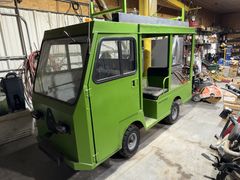 Lot 1-1556 - undefined