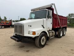 Lot 1-18364 - undefined