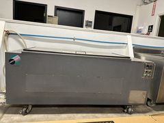 Lot 1-111 - undefined