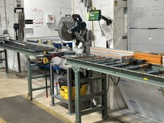 Lot 1-16713 - undefined