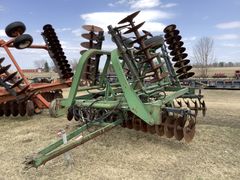 Lot 1-10423 - undefined