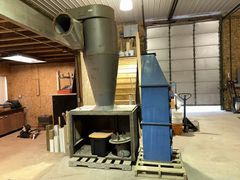 Lot 1-17549 - undefined