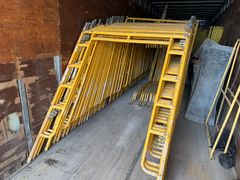 Lot 1-2639 - undefined