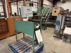 Lot 1-6848 - undefined