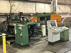 Lot 1-16415 - undefined