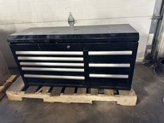 Lot 1-14962 - undefined