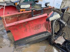 Lot 1-16013 - undefined