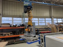 Lot 1-17288 - undefined