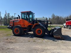 Lot 1-12053 - undefined